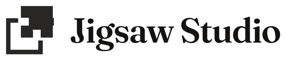 Jigsaw Studio
